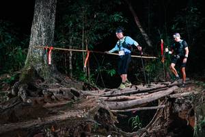 BIB: 
                            <button type="button" onclick="openModal(27382066)" class="btn btn-primary btn-sm float-right btn-popup" data-toggle="modal" data-target=".modal-high-quality">
                        <i class="fas fa-shopping-cart"></i> Add to Cart
                    </button>
                                            <button type="button" onclick="isThisMe(27382066, true)" class="btn btn-success btn-sm float-right btn-popup btn-isme hidden" data-toggle="tooltip" data-placement="bottom" title="นี่คือรูปของคุณใช่ไหม คลิกที่นี่เพื่อเอาเข้าอัลบั้ม">
                        <i class="fas fa-plus"></i> Add to album
                    </button>
                    <button type="button" onclick="isThisMe(27382066, false)" class="btn btn-warning btn-sm float-right btn-popup btn-isnotme hidden">
                        <i class="fas fa-ban"></i> Remove from album
                    </button>